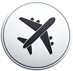 Flights to Bergisch Gladbach