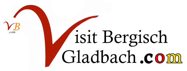 Visit Bergisch Gladbach