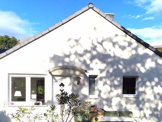 Vacation House Bergisch Gladbach